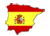CARNICERÍA CANTABRIA - Espanol